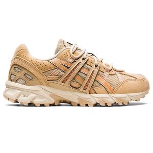 ASICS Gel Sonoma 15-50 Dune